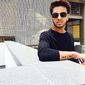 Ahaan  Jha photo №71631