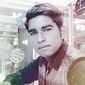 vikash dhakad   photo №74273