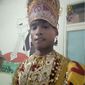Harish  Srivastava photo №86168