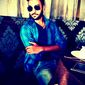 Vaibhav  Vyas photo №80599