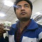 Bobby raj  photo №82647