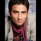 Lucky  Singh photo №15427