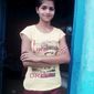 priyanka  kumari photo №58883