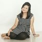 Vidya Amar Singh photo №54962
