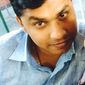 Rahul Pratyush Mohanty photo №62967