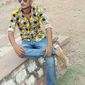 imran  malik photo №64533