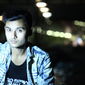devkaran devkaran dabhi photo №66229