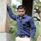 Raj Kumar Maurya photo №69067
