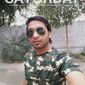 sunny  saini photo №81122