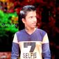 Rajan  Kha photo №83937