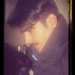 Nitin Namdev Malkar photo №88030