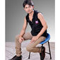 Ashish  Sharma photo №93497
