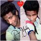 Rihan  maddy photo №36702
