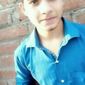Mayank Pratap Singh photo №58727