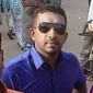 Saravannan Francis Krishnan photo №66386