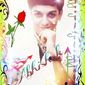 Abhishek Santosh Raut photo №73172