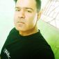 Rajat  Sharma photo №91847