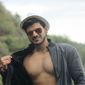 akshay  rajput photo №79605