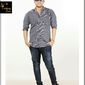 roni boy  pareta photo №89068
