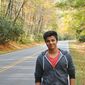 vishnu  prakash photo №96705