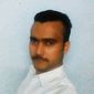 Salil  Srivastava photo №102267