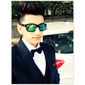 Deepak  Kaushal photo №98176