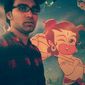 rohit ramashray yadav photo №105267