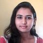 Anjum asif khan photo №107139