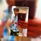 Gaurav  Kumar photo №107330