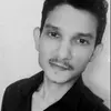 Sandip   photo №125037