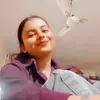 Ishneha   photo №125730