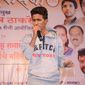 Akash  Sawle photo №22954