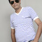Harish  Tiwari photo №27827
