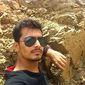 Vijay  Khurana photo №28556