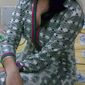 Renu  Singh photo №39173
