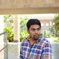abhishek  kumar photo №57358