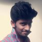 Adi Suresh puranik photo №60456