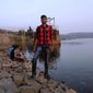 PAVAN  KUMAR photo №61679