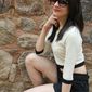 priya  sharma photo №68258