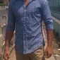 NEERAJ  KUSHWAHA photo №71528