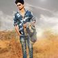 Akash  Gavhad photo №72513