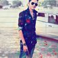 Mohit Singh Chauhan photo №77727