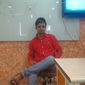 Ankit  Sharma photo №88833