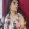 Aaysha  Arya photo №124471