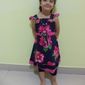 Roshni  Punjwani photo №207