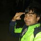 Ajay Laxman Kantule photo №45486