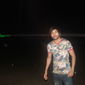 suresh  sharma photo №61259