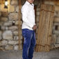 Aman Singh Designer photo №62850