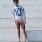 Prince  Behl photo №76074