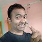 Harprit  Singh photo №79326